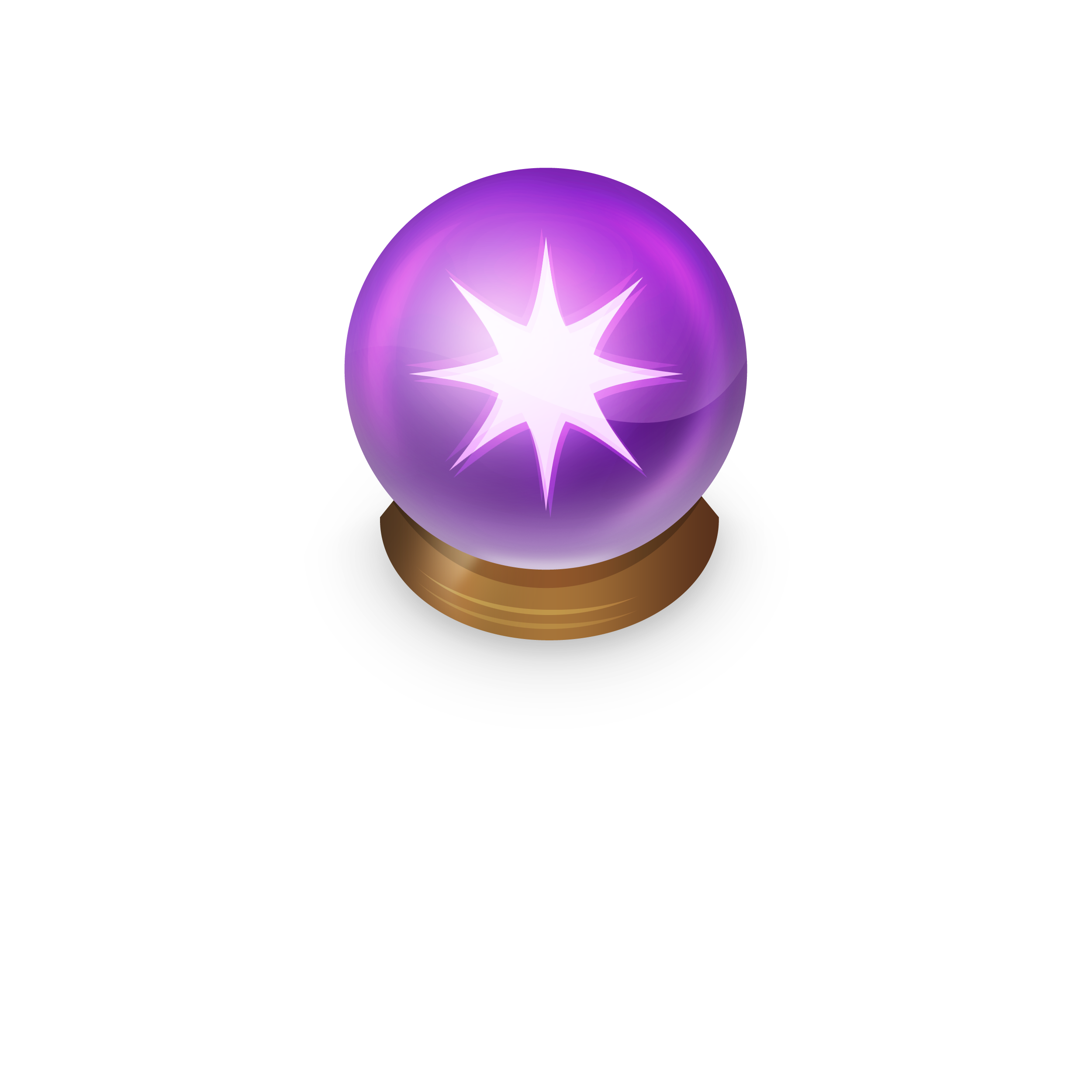 Welcome to the machine.